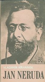 Jan Neruda