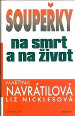 Souperky na smrt a na zivot