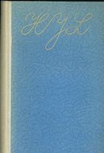 Uvahy o revoluci nasi doby