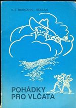 Pohadky pro vlcata