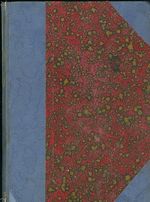 Drobne povidky  vybrane spisy III pan ucitel Rozarka Chudi lide Chyse pod horami V zamku a podzamci