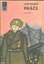 Prace