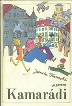 Kamaradi