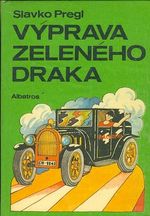 Vyprava Zeleneho draka