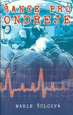 Sance pro Ondreje