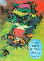 Kdyz se certi rojili