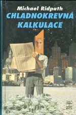 Chladnokrevna kalkulace