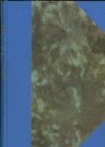 Zahada Alberta Dryma