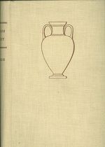 Aischylos a Atheny  O puvodu umeni ve atarovekem Recku