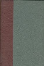 Vztahy evropske kultury k antice