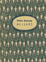 Macenas