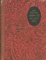 Jsem uz Mlady pan  Dalsi vzpominky na lepsi casy