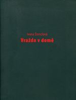 Vrazda v dome