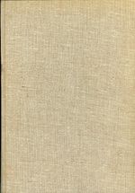 Mistri evropskeho malirstvi  Italie Francie Spanelsko