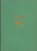 Nesmrtelni - Legerlofova Selma | antikvariat - detail knihy