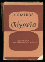 Odysseia