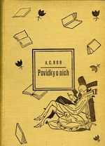 Povidky o nich