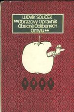 Obrazovy opravnik obecne oblibenych omylu