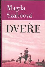 Dvere