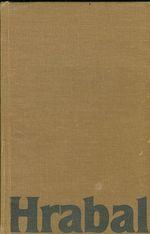 Hovory lidi  vybor povidek