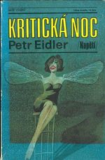Kriticka noc