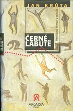 Cerne labute  Pisnickovy roman z minula