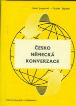 Cesko nemecka konverzace