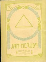 Divadlo  Kritiky a referaty