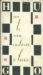 Jen ty nam zustavas o lasko