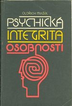 Psychicka integrita osobnosti
