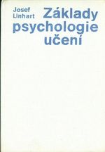 Zaklady psychologie uceni