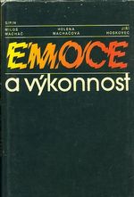 Emoce a vykonnost