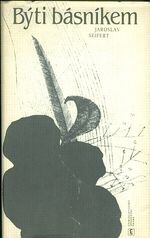 Byti basnikem