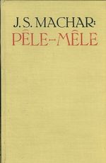 Pele  Mele