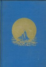 Za jiznim sluncem  Zapisky prirodopisce z cesty po stredomori