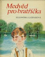 Medved pro bratricka