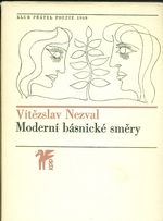 Moderni basnicke smery