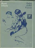 Zpevy sladke Francie
