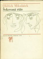 Sokovana ruze