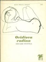 Ovidiova rodina