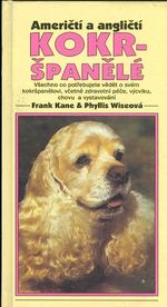 Americti a anglicti Kokrspanele