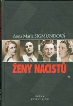 Zeny nacistu
