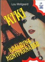Kiki  Kralovna Montparnassu