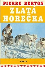 Zlata horecka