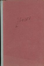 Zborov  Pamatnik k tricatemu vyroci bytvy u Zborova 2 cervence 1917