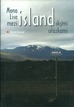 Mona Lisa mezi islandskymi otazkami