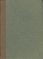 Socialni ekonomika  Kurs narodniho hospodarstvi