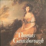 Thomas Gainsborough
