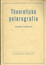 Theoreticka polarografie