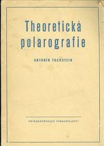 Theoreticka polarografie